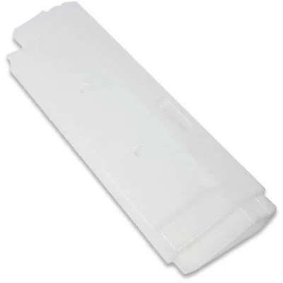Réservoir d'eau pour sèche-linge electrolux 1366018024