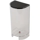 KRUPS Reservoir eau pour machine a cafe nespresso inissia MS-624403
