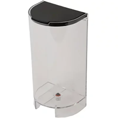 Reservoir eau pour machine a cafe nespresso inissia Krups MS-624403