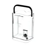 BOSCH Reservoir eau pour machine a cafe tassimo 00701947