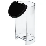KRUPS Réservoir pour Cafetière, Expresso MS-0067944