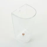 SEB Réservoir pour Cafetière, Expresso Krups MS-625004