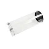 KRUPS Reservoir pour machine a cafe MS-624268