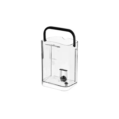 Réservoir tassimo d'origine (00701947) Cafetière, Expresso Bosch