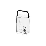 GENERIQUE Réservoir tassimo d'origine (00701947) Cafetière, Expresso Bosch