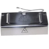 SEB Resistance 1350 w 106 x 54 m/m reference : ss-993111