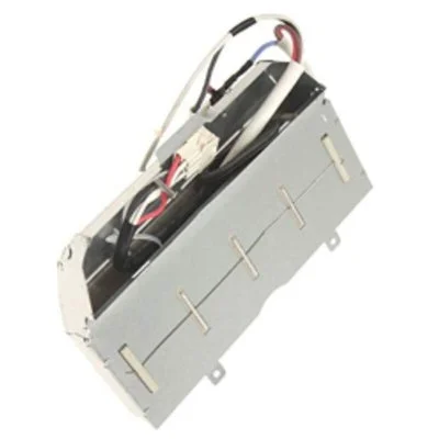 Resistance 230 V 1800w Ref 34060039 Pour SECHE LINGE PROLINE