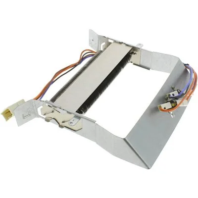 Resistance 2300w c00282396 pour Seche-linge Indesit