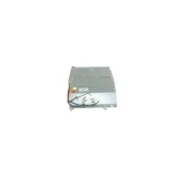 WHIRLPOOL Resistance 2400 w, 230 v pour seche-linge - f609922