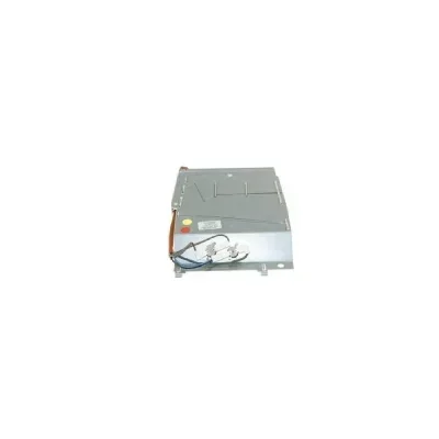 Resistance 2400 w, 230 v pour seche-linge whirlpool - f609922
