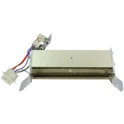 Resistance assemblee pour seche linge beko - 2964473