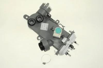 Resistance chauffe eau instantane pour lave vaisselle siemens - 00494436
