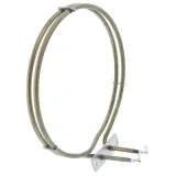 ELECTROLUX Resistance circulaire 2400w cuisson 14008933903