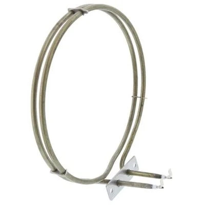 Resistance circulaire 2400w cuisson Electrolux 14008933903