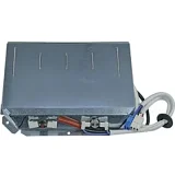 BEKO Resistance complete avec securites pour seche linge - 2970101400