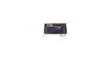 SEB Resistance Friteuse Actifry Ss-990593 Ss-993111