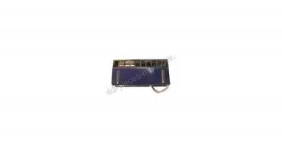 Resistance Friteuse Seb Actifry Ss-990593 Ss-993111