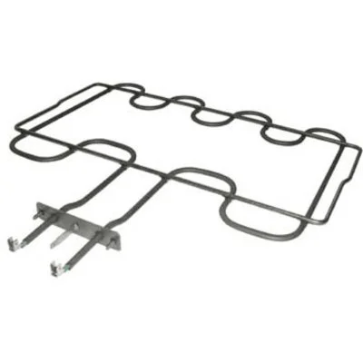 Resistance grill 2300w pour four faure arthur-martin - nf8688382