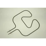 FAURE Resistance inferieure pour Fours - Cuisinieres ARTHUR MARTIN, ELECTROL