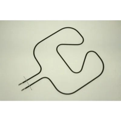 Resistance inferieure pour Fours - Cuisinieres ARTHUR MARTIN, ELECTROL