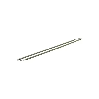 Resistance par 2 SS-986300 pour Four MOULINEX, TEFAL M4000CT, OPTIMO