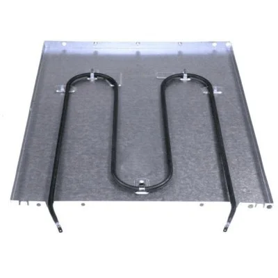 Resistance Sole Inferieur 1450w Four 38l Rowenta - Ss-186053