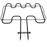 ARTHUR MARTIN Résistance supérieure 2300W Four, cuisinière AS6018460