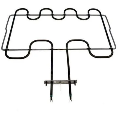 Résistance supérieure 2300W Four, cuisinière AS6018460 ARTHUR MARTIN