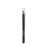 LA ROCHE POSAY RESPECTISSIME crayon douceur #brun