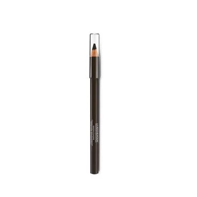 RESPECTISSIME crayon douceur #brun