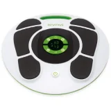 REVITIVE Appareil masseur Medic Plus