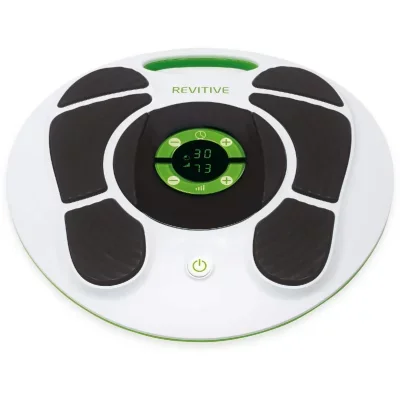 Revitive Appareil masseur Medic Plus