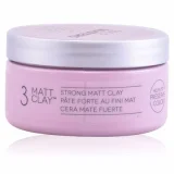 REVLON PROFESSIONAL Revlon Matt Clay Style Masters Wax 85g