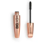 MAKEUP REVOLUTION Revolution Beauty London Mascara Volume Big Lash 8