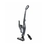 ROWENTA Rh6756wo