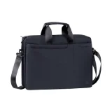 RIVACASE 8335 sacoche pour ordinateur portable - noir