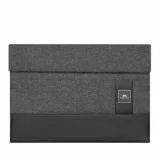 RIVACASE 8802 noir macbook pro/air 13 sleeve DFX-603514