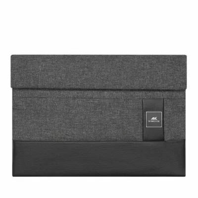 Rivacase 8802 noir macbook pro/air 13 sleeve DFX-603514