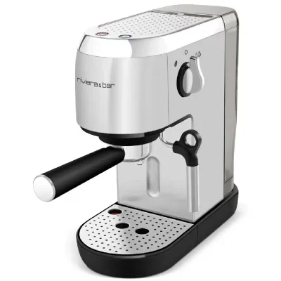 Riviera & Bar BCE350 inox