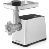 RIVIERA & BAR Riviera&bar - Hachoir à viande multifonction 2500w PRH650 - inox