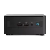 ASUS Rnuc12wshv500002i barebone intel core i5-1250p kit l6 eu cord 90AR00E1-M000D0