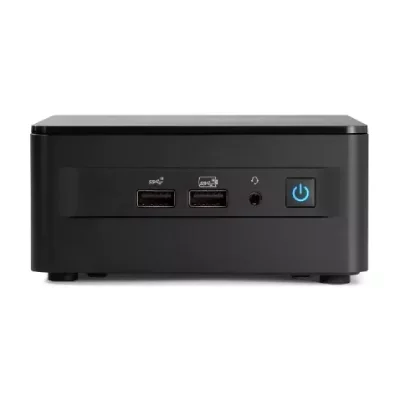 Rnuc12wshv500002i barebone intel core i5-1250p kit l6 eu cord 90AR00E1-M000D0