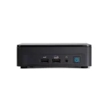 ASUS Rnuc13l5kv500000i barebone intel core i5-1350pe kit l6 no cord 90AR0081-M00020