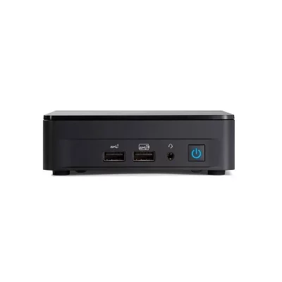 Rnuc13l5kv500000i barebone intel core i5-1350pe kit l6 no cord 90AR0081-M00020
