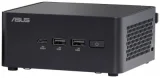 ASUS Rnuc14rvhu500002i barebone intel core ultra 5 125h tall kit l6 eu cord 90AR0072-M000P0