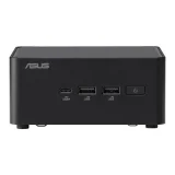 ASUS Rnuc14rvhu700002i barebone intel core ultra 7 155h tall kit l6 eu cord 90AR0072-M001P0