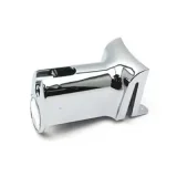 KRUPS Robinet pour tireuse a biere MS-622395