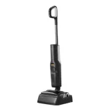 ROBOROCK  Aspirateur-Laveur F25 Ace Gris FR