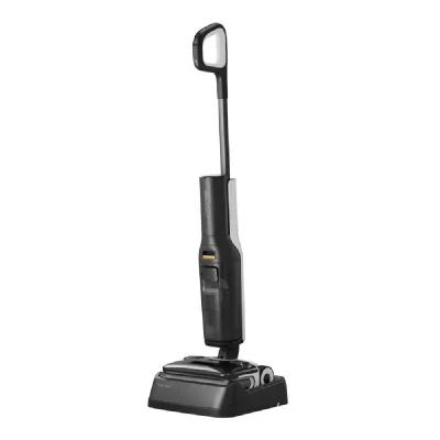 ROBOROCK Aspirateur-Laveur F25 Ace Gris FR