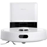 ROBOROCK Aspirateur Robot Q7 TF+ Blanc